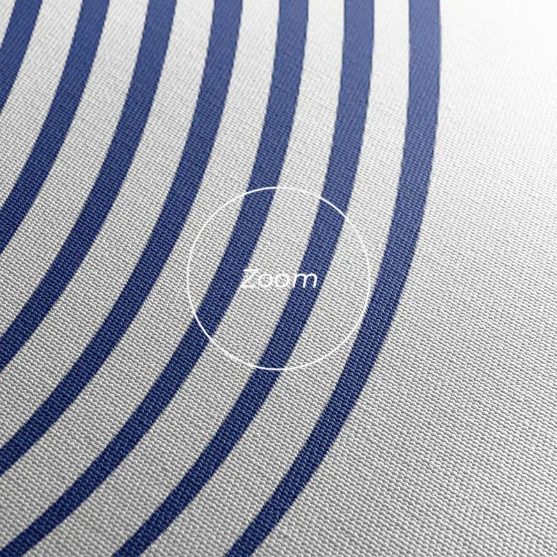 Color Mix Lines mockup 1