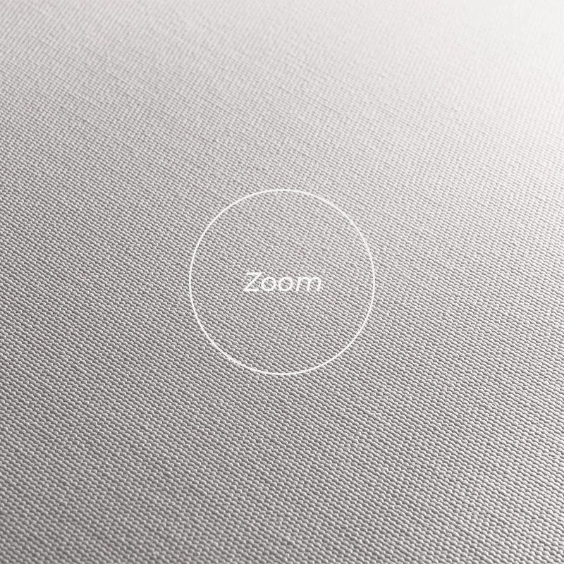 Colorful Circle mockup 1