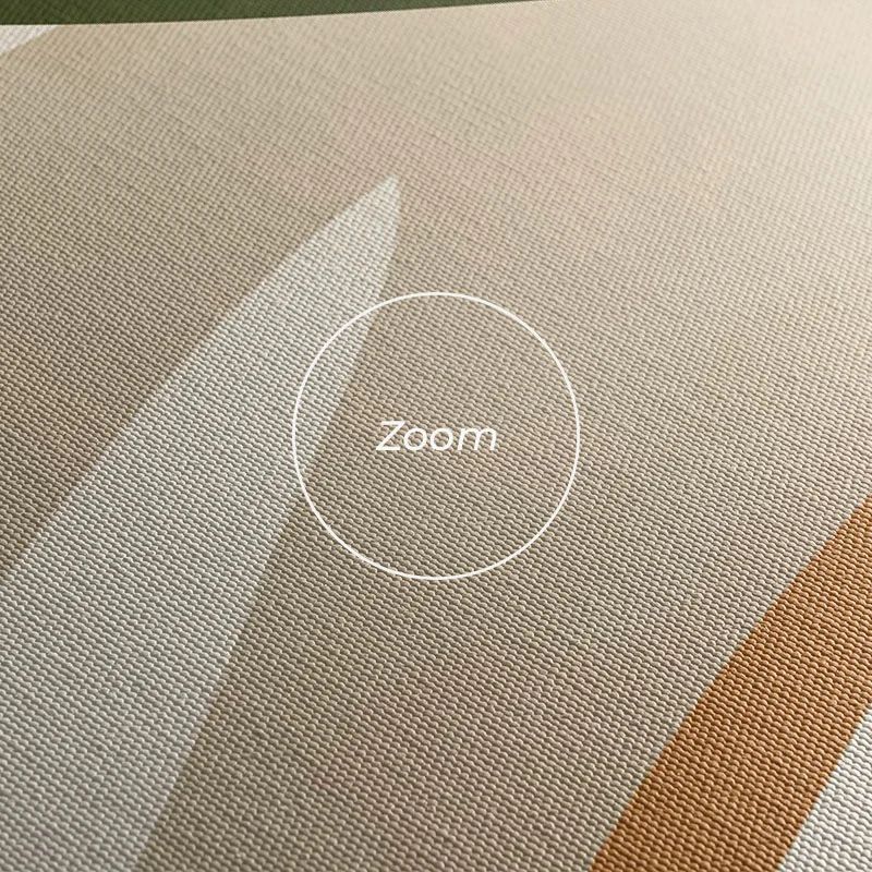 Leaves Organicrt mockup 1