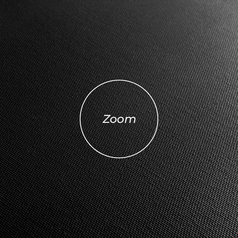 Moon Gold Waves mockup 1