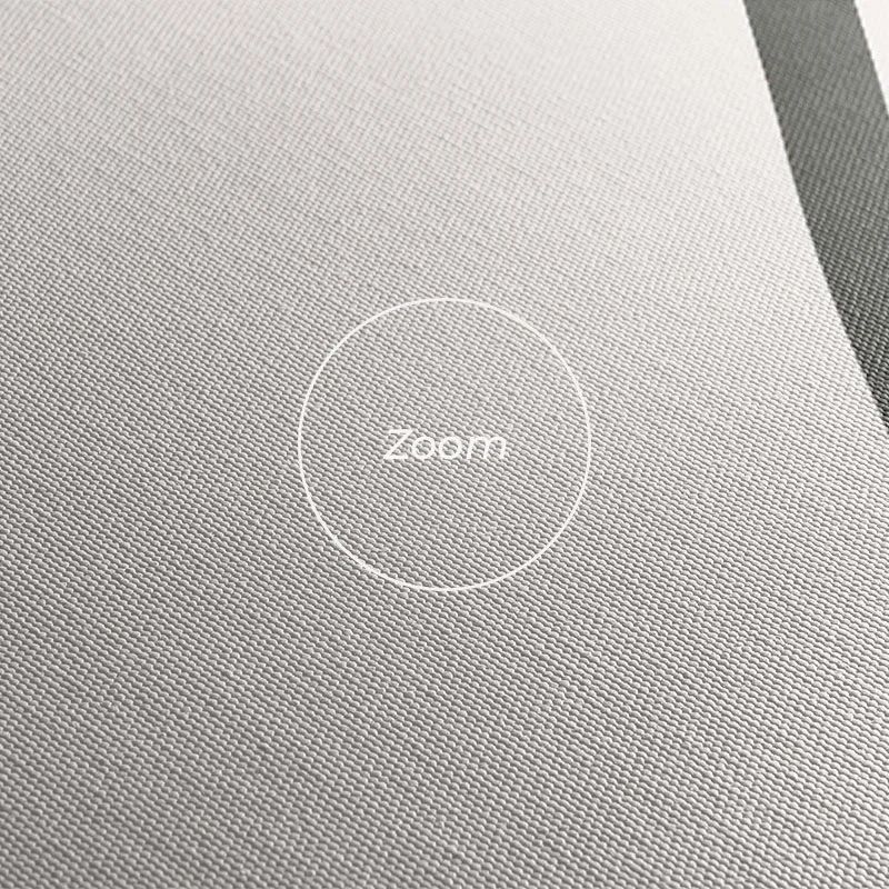 Moonnd Lines mockup 1