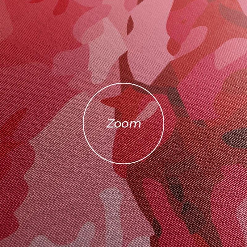 többrészes vászonkép Drinks mockup 1