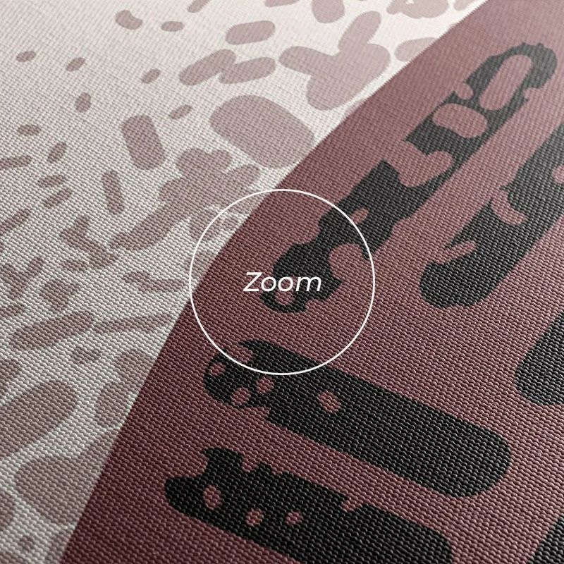 Hunters Set mockup 1