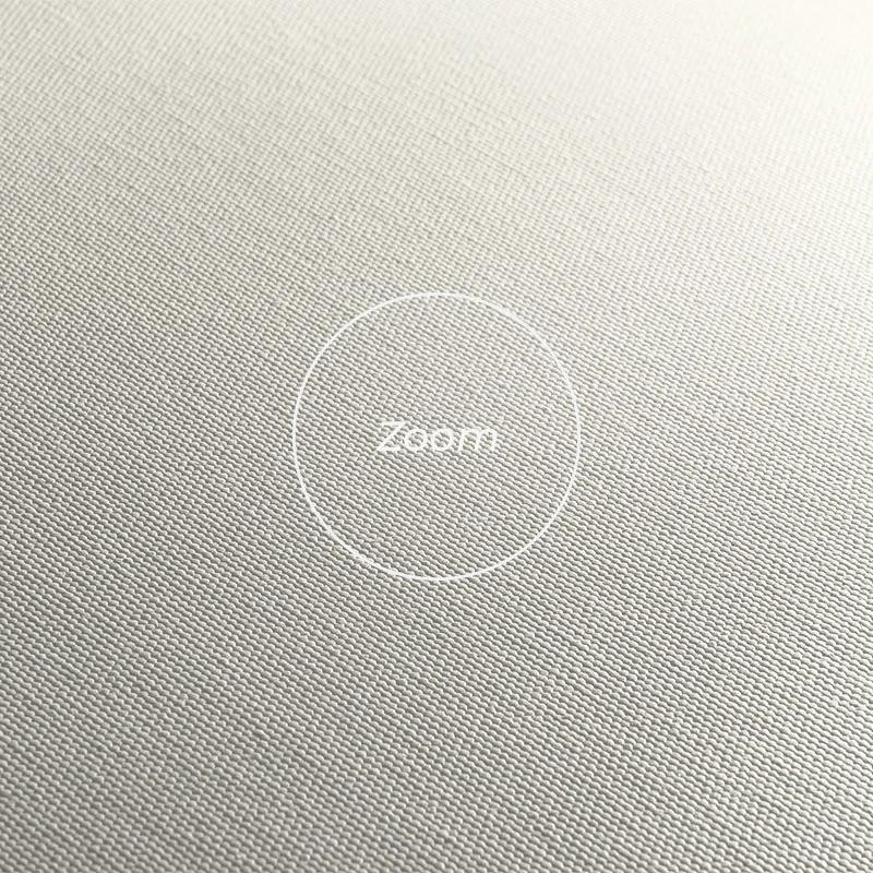 többrészes vászonkép Asiatic Pink Flower mockup 1