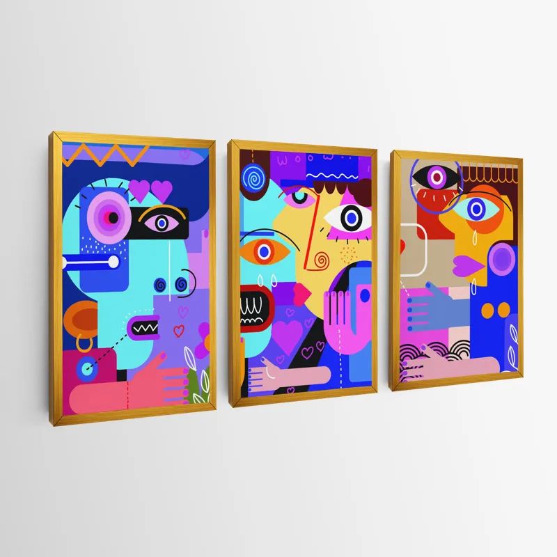 Personbstract Set mockup 0