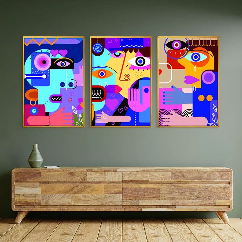 Personbstract Set mockup 2