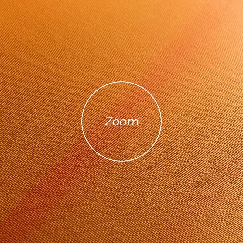 többrészes vászonkép Stronglue Waves mockup 1