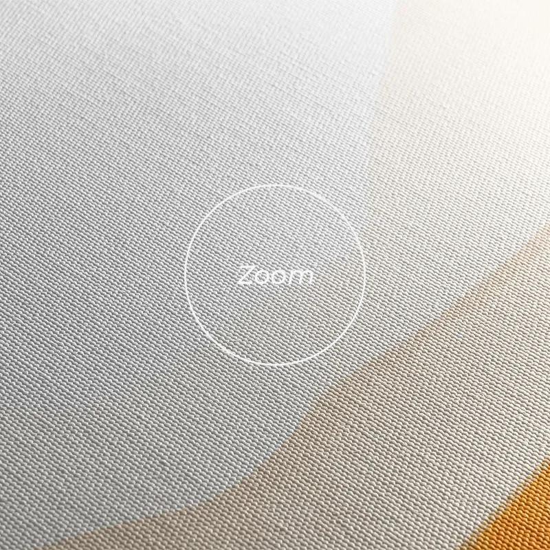 többrészes vászonkép Paintinglue Mountain mockup 1