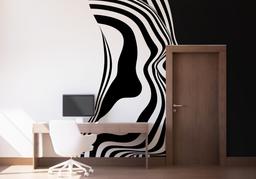 Face 3d Line mockup 1