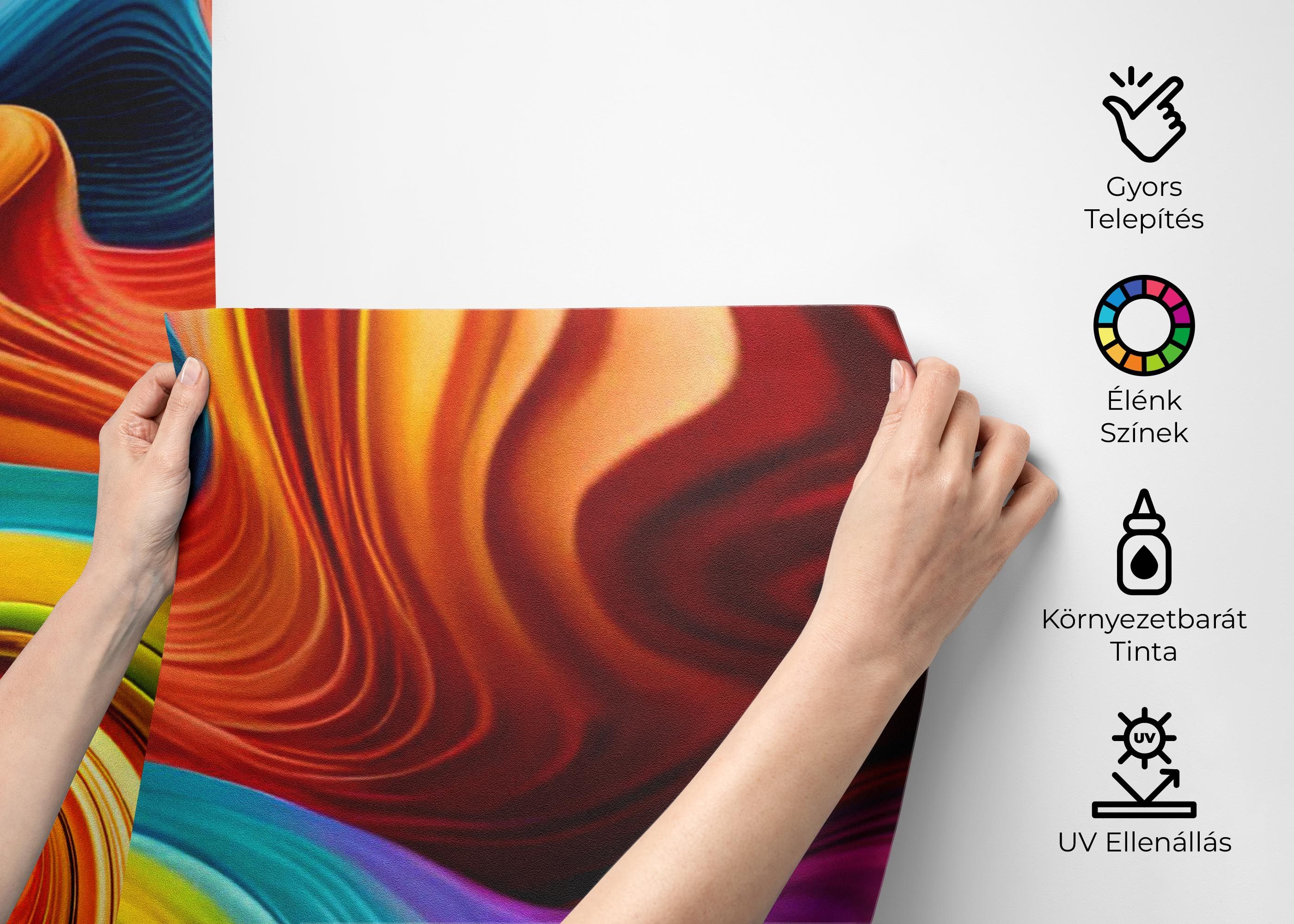 Color Art Marble mockup 2