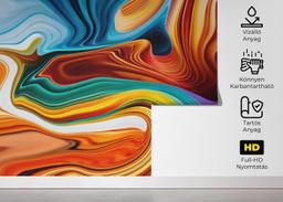 Color Art Marble mockup 5
