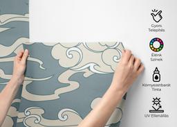 Asiatic Clouds mockup 2