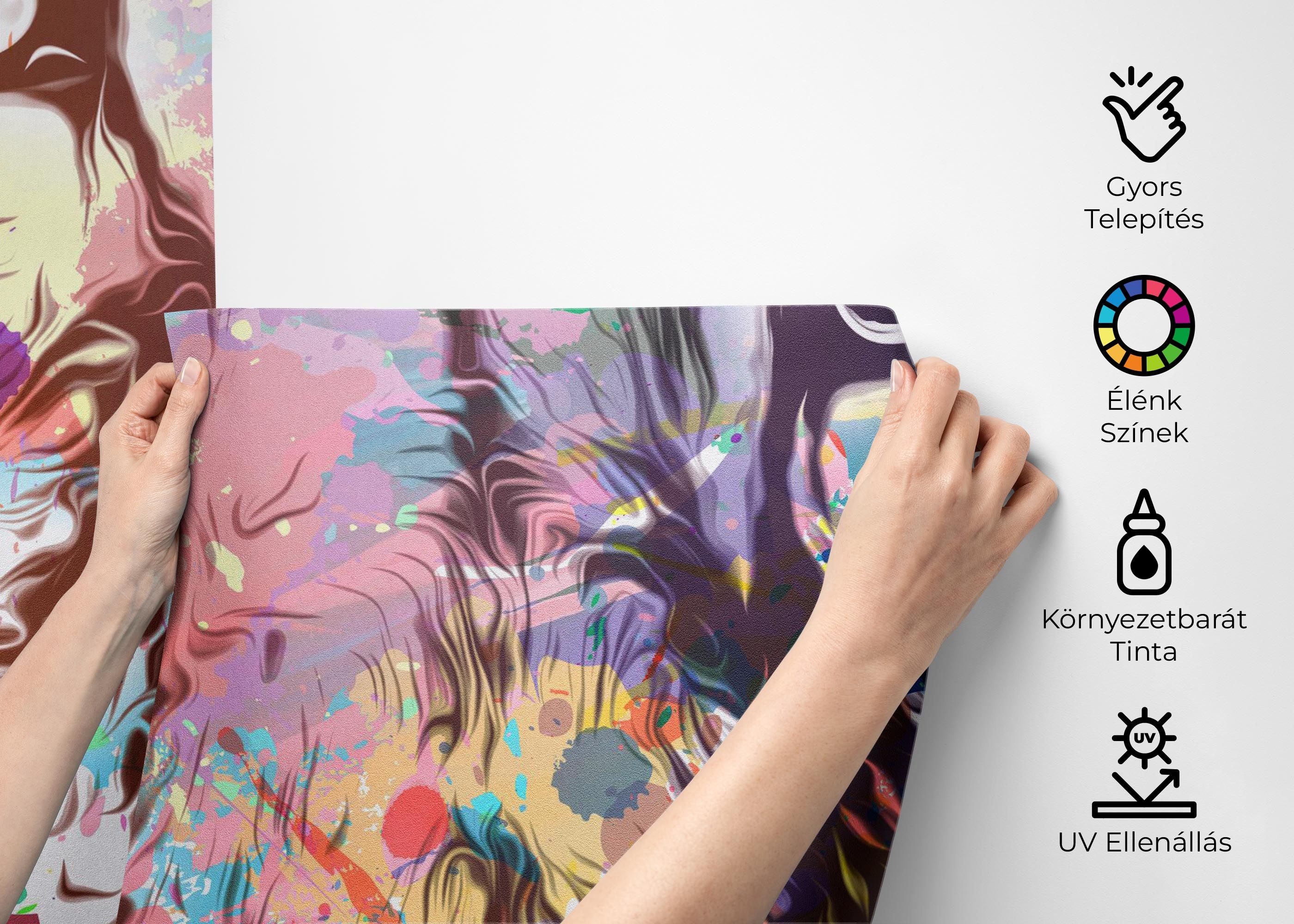 Lion Color Powder mockup 2