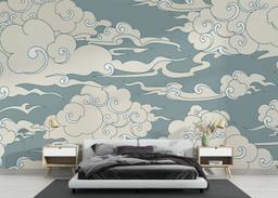 Asiatic Clouds mockup 3