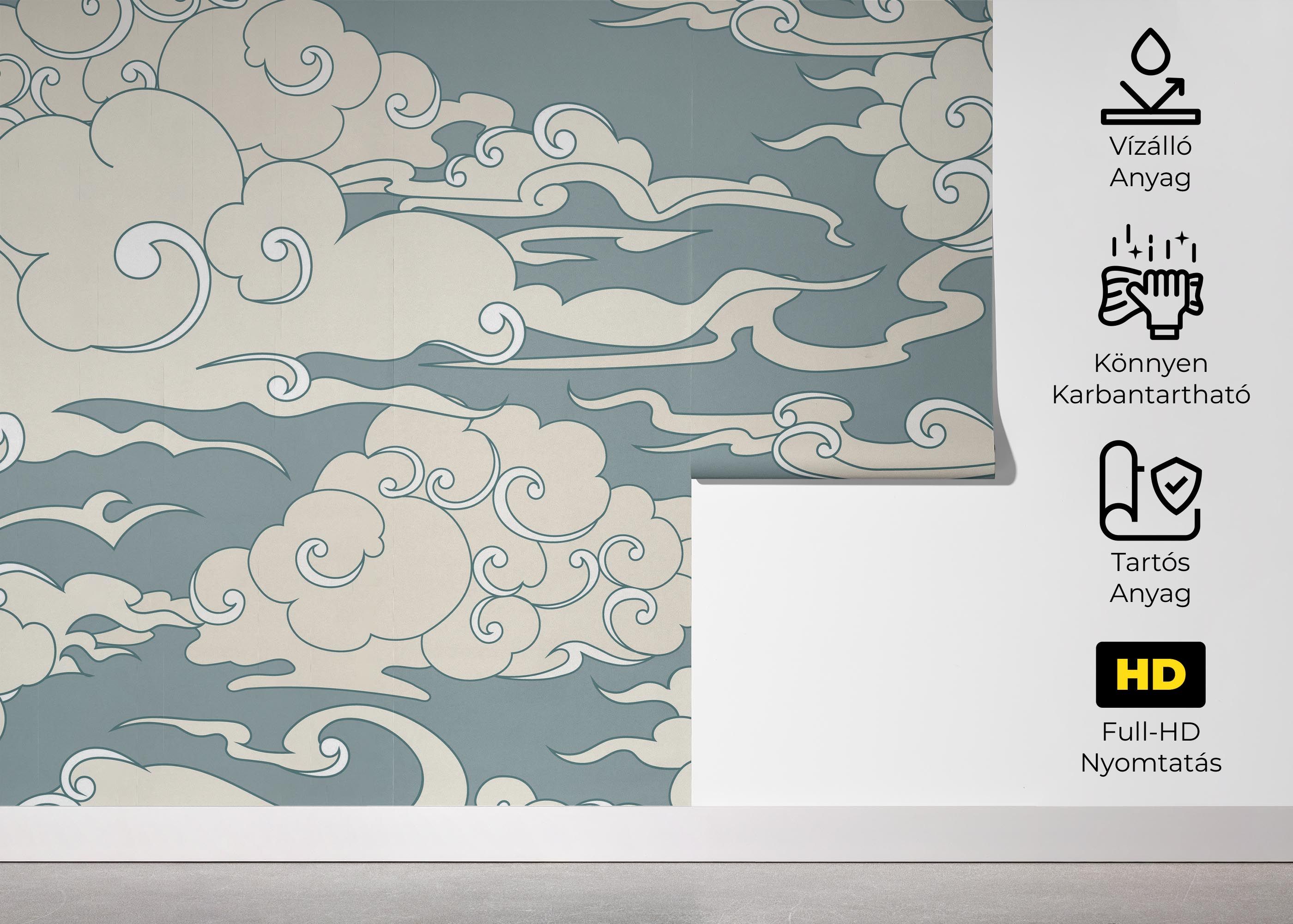 Asiatic Clouds mockup 5