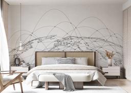 Global_network mockup 7