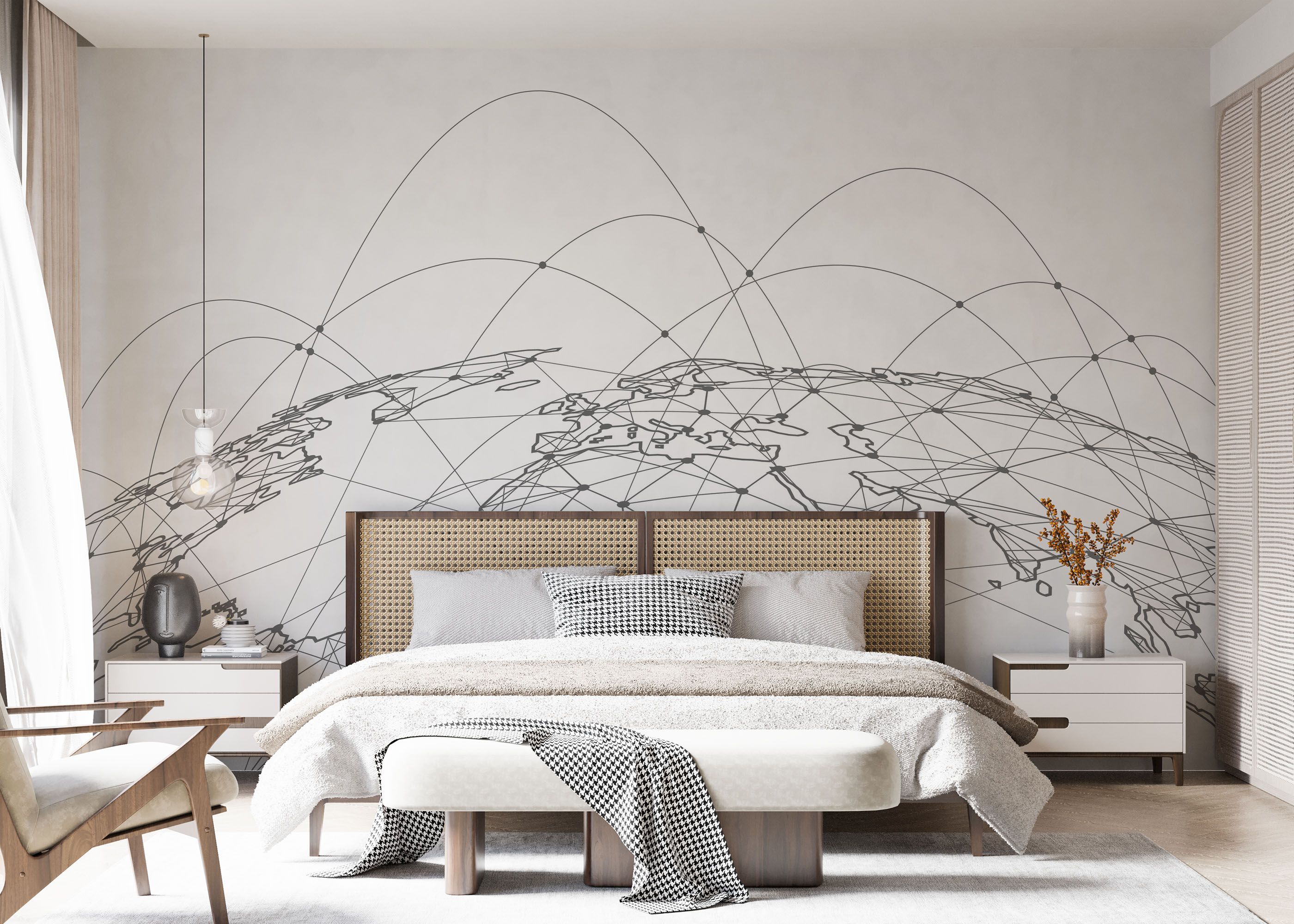 Global_network mockup 7