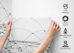 Global_network mockup 2