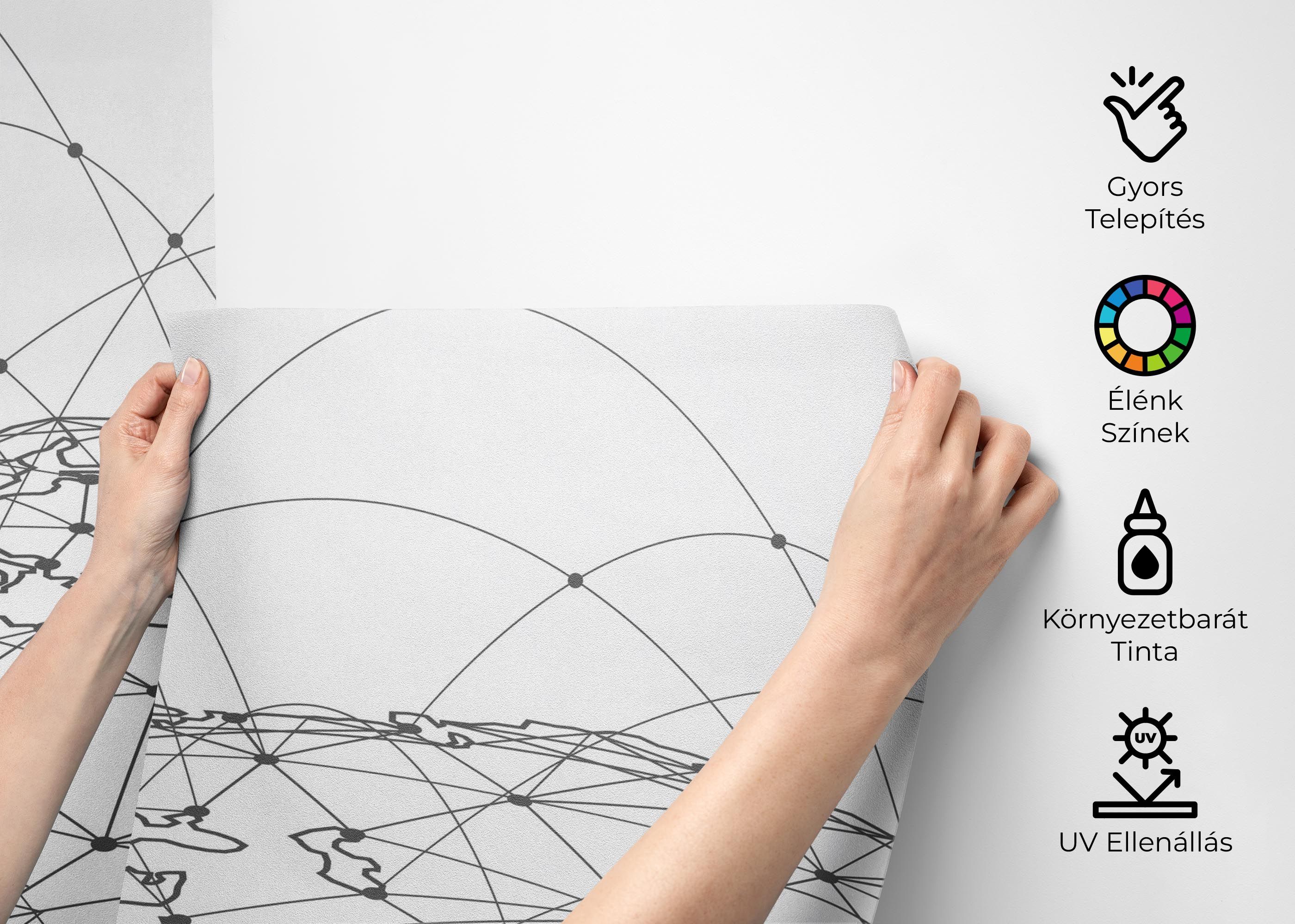 Global_network mockup 2