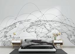 Global_network mockup 3