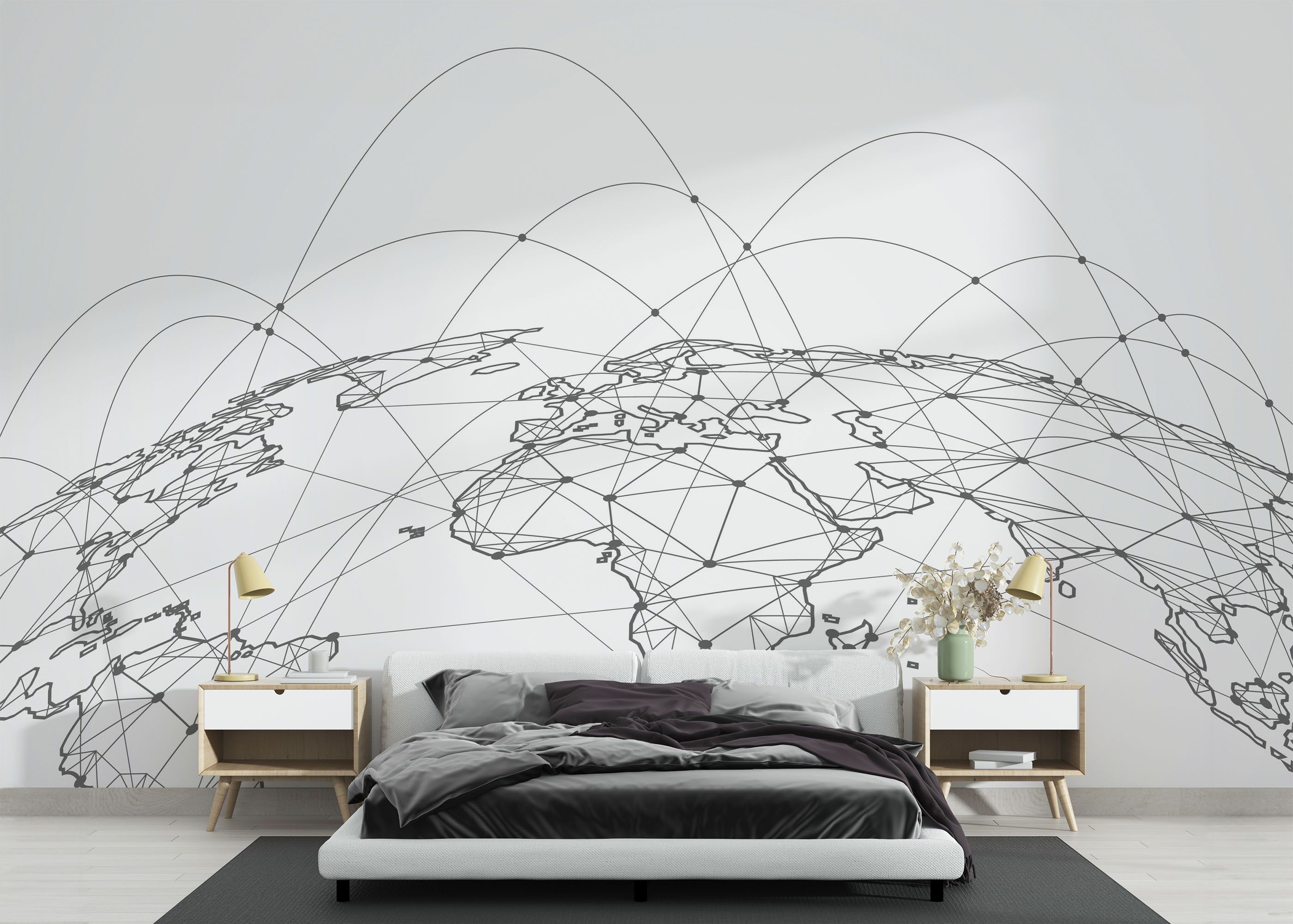 Global_network mockup 3