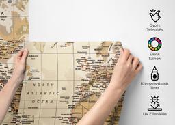 Details Old Map mockup 2