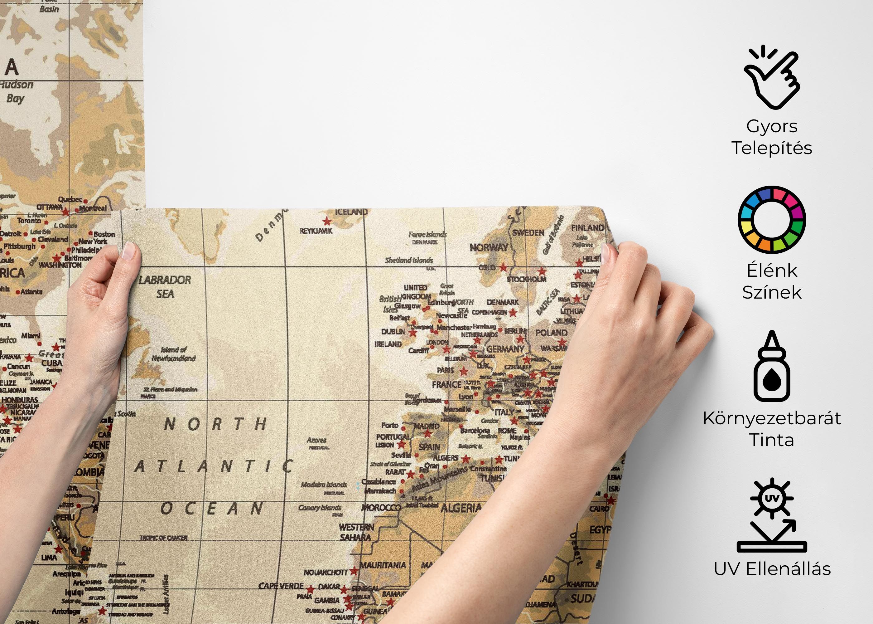 Details Old Map mockup 2