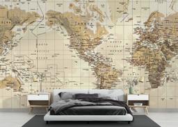 Details Old Map mockup 3