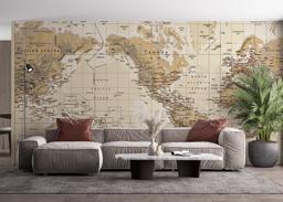 Details Old Map mockup 4