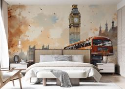 Urban Life England mockup 7