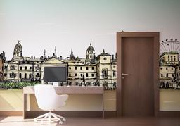 Cream City Sketch mockup 1