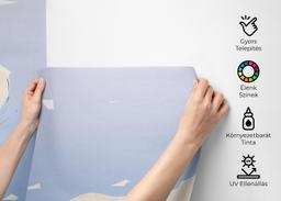 London Clock Sketch mockup 2