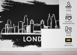 Blue Paint London mockup 5