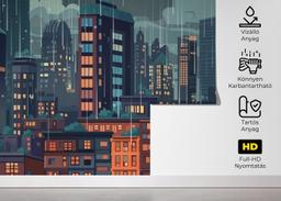 England City Art mockup 5