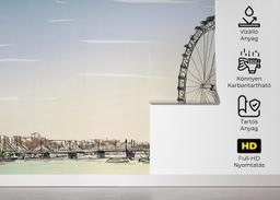 Fun View Sketch mockup 5