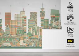 Grey Orange England mockup 5