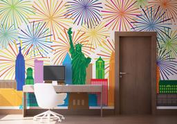 Fireworks New York mockup 1