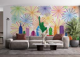 Fireworks New York mockup 4