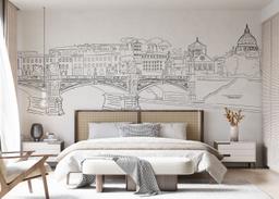 Sketch France mockup 7