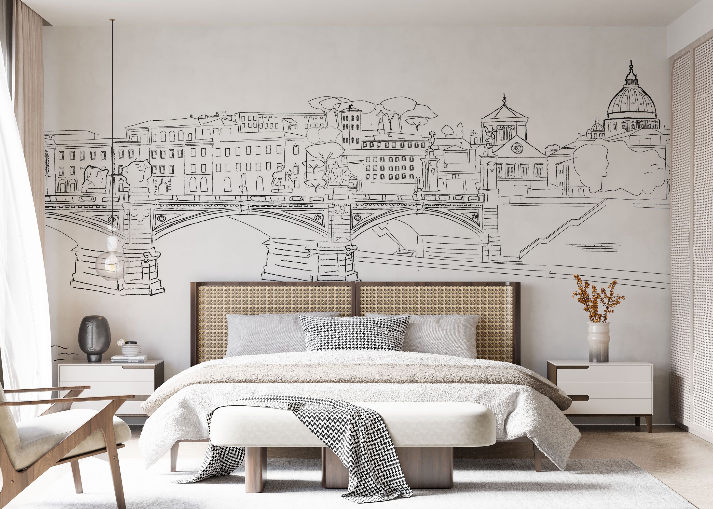 Sketch France mockup 7