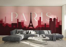Red Light Paris mockup 0