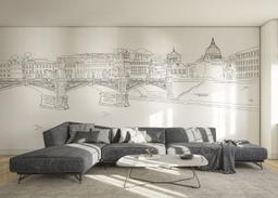 Sketch France mockup 0