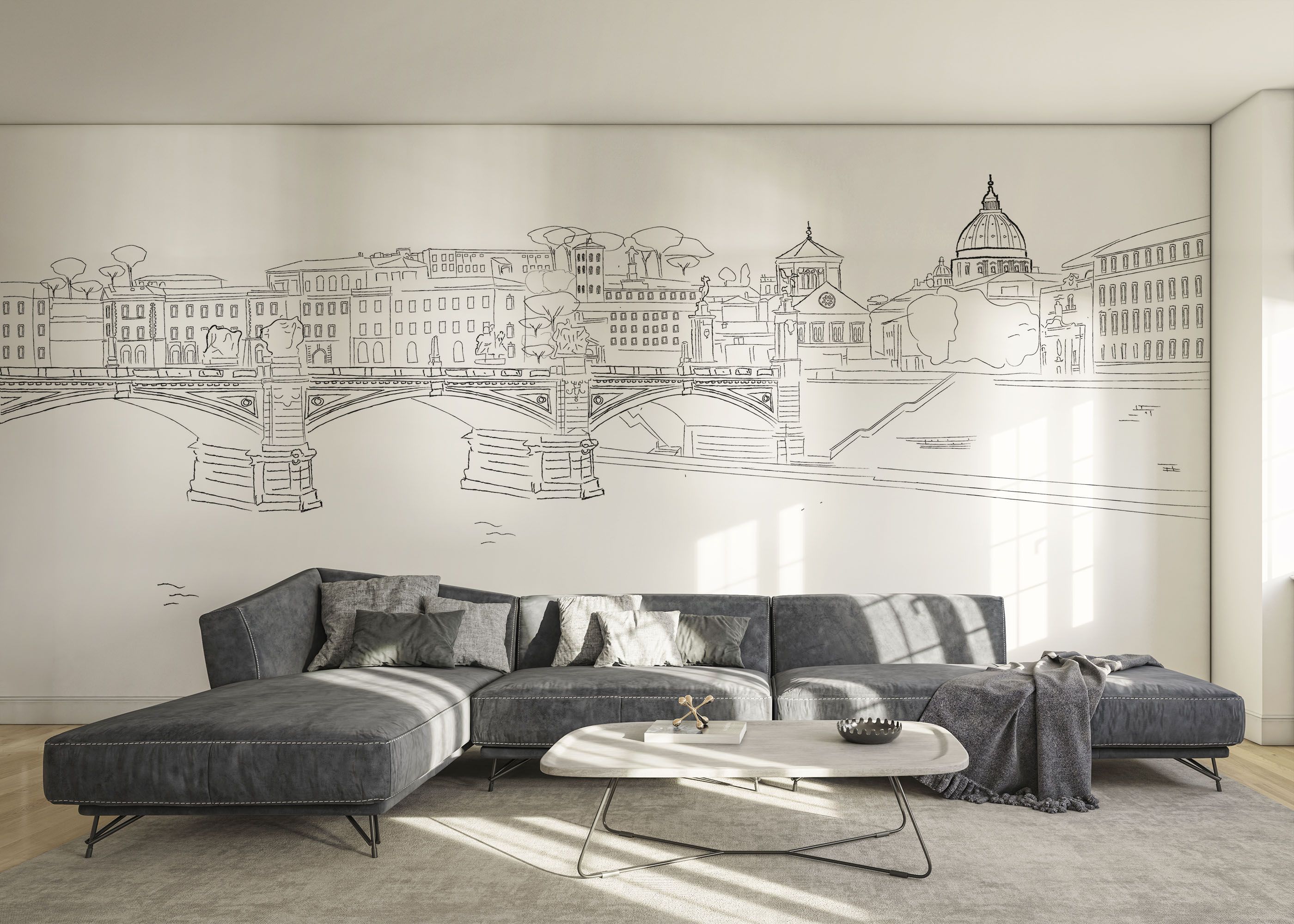 Sketch France mockup 0