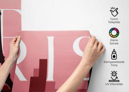 Red Light Paris mockup 2