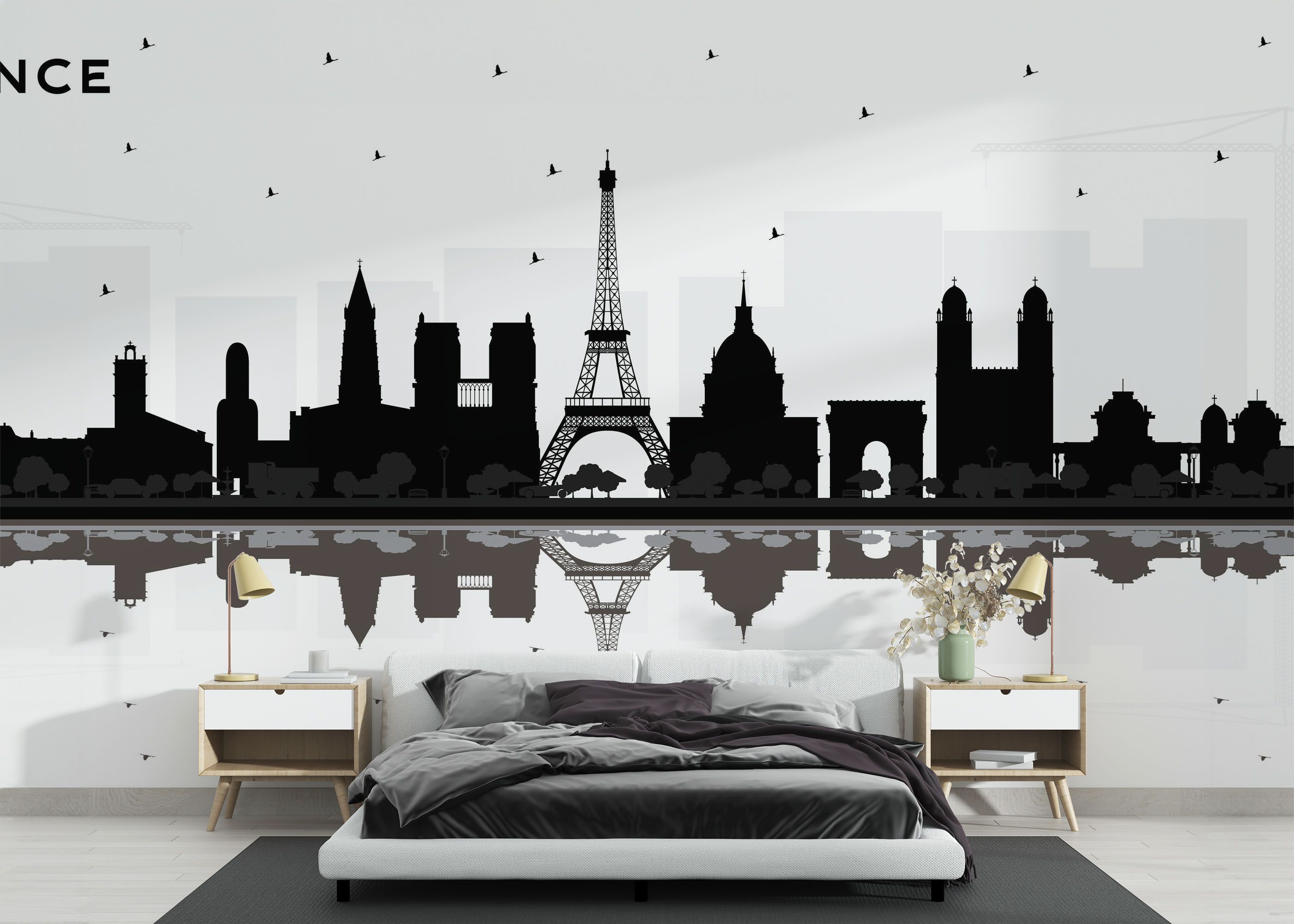 France Water View mockup 3