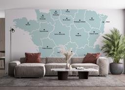France Regions mockup 4