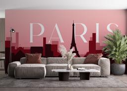 Red Light Paris mockup 4