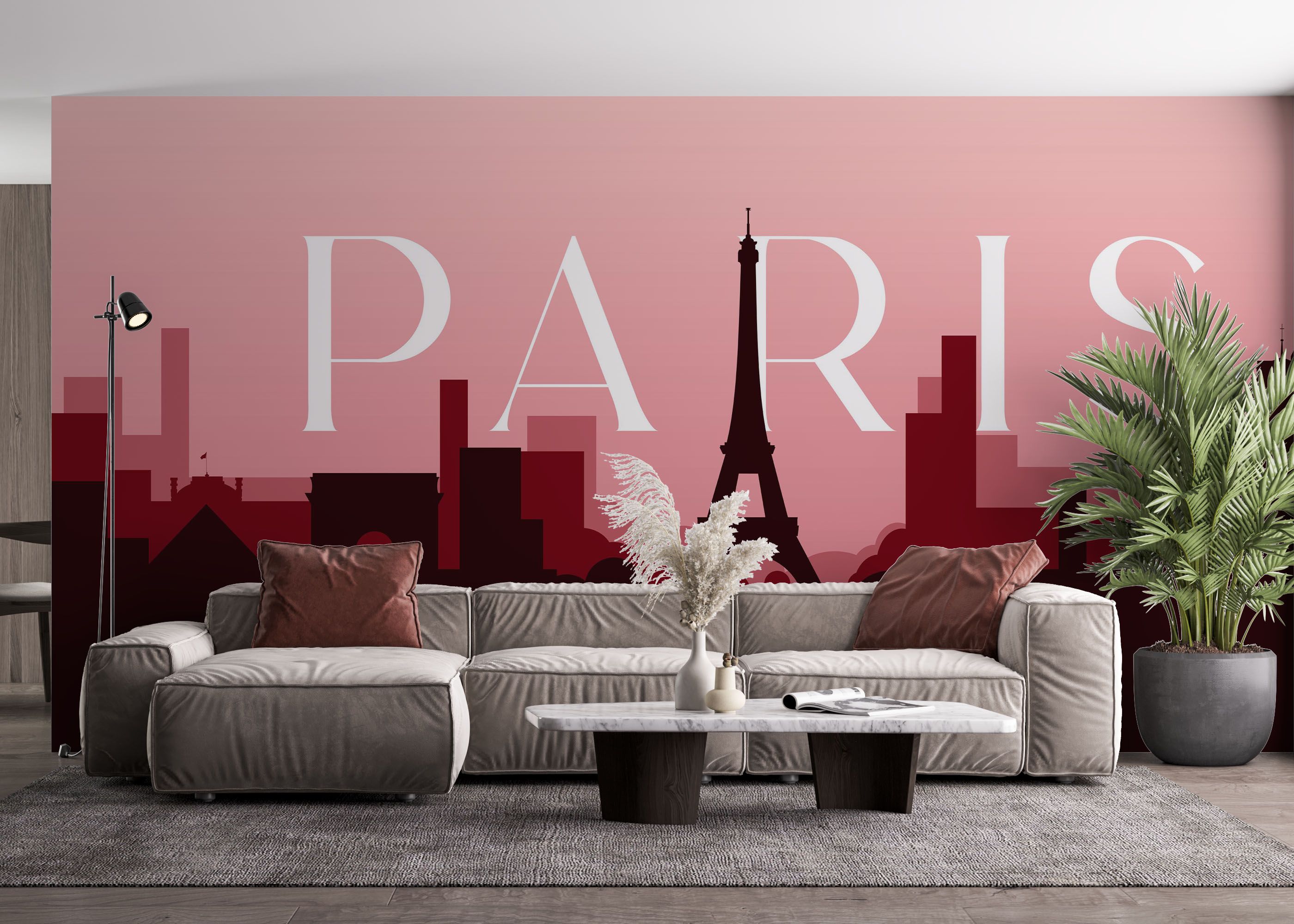 Red Light Paris mockup 4