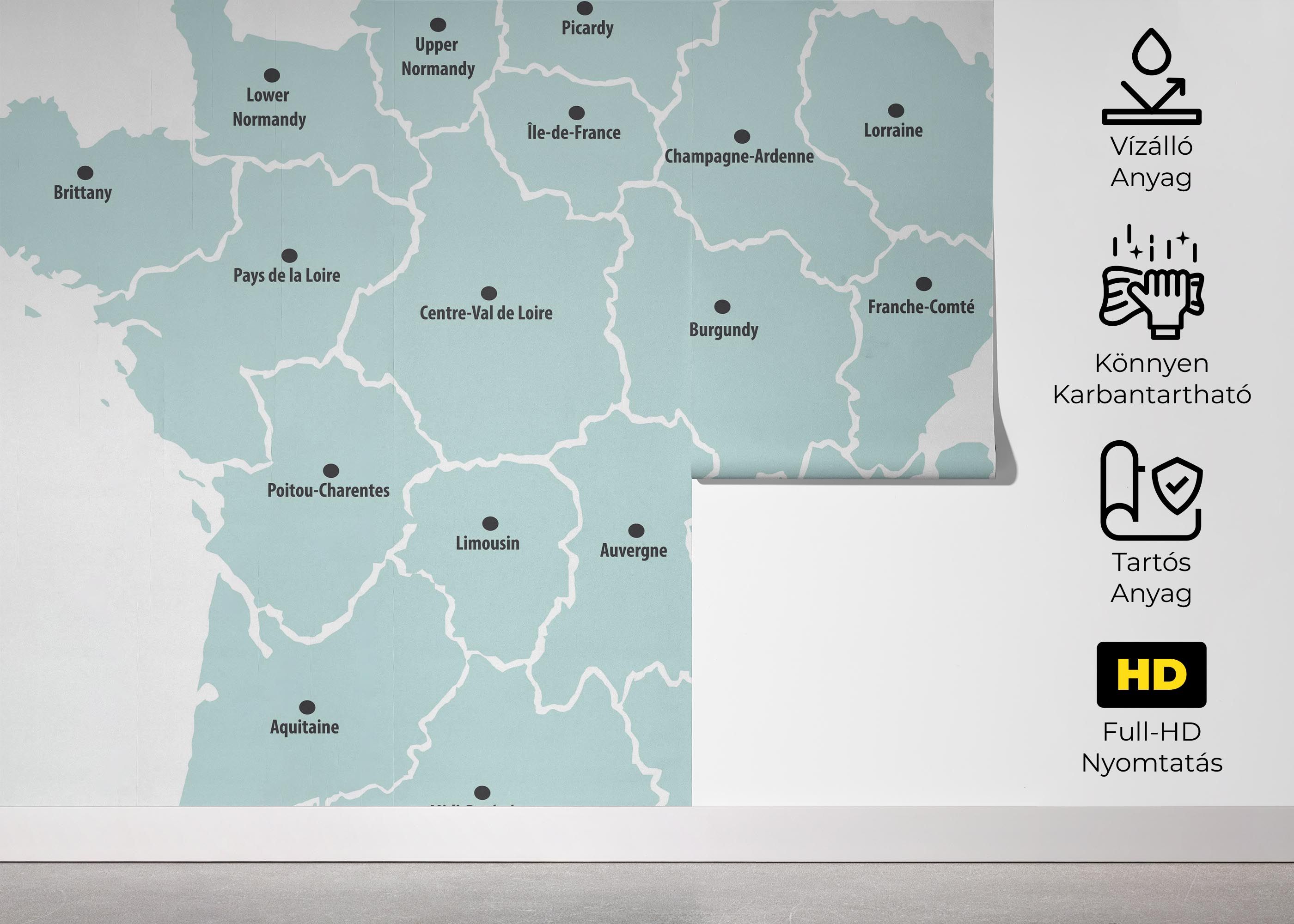 France Regions mockup 5