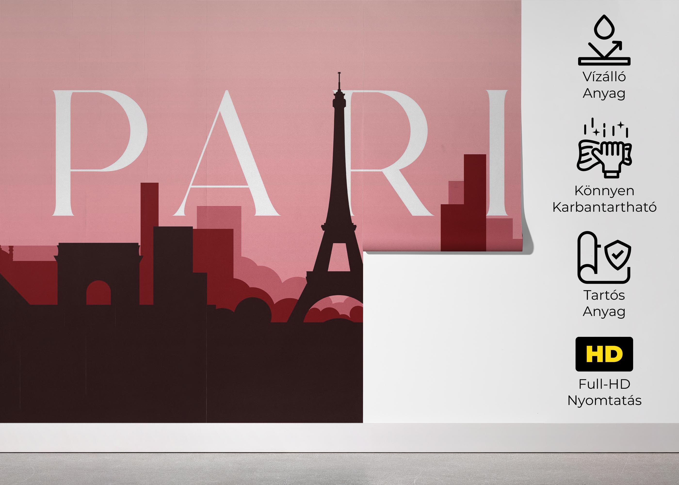 Red Light Paris mockup 5